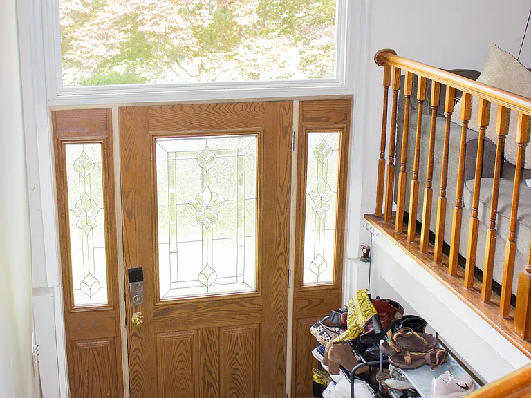 4106 Woodland Dr — Photo 7