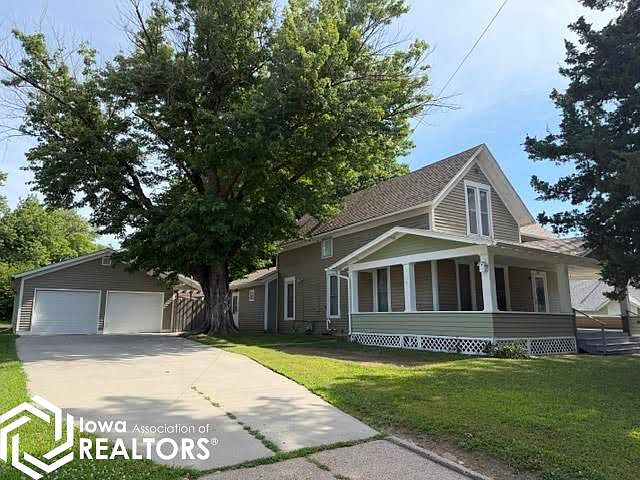 1st image of 505 Lewis St