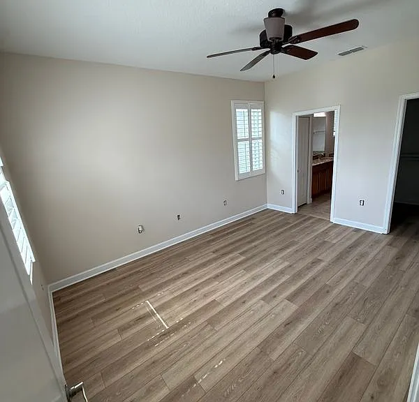 3684 Gurrero Dr — Photo 13