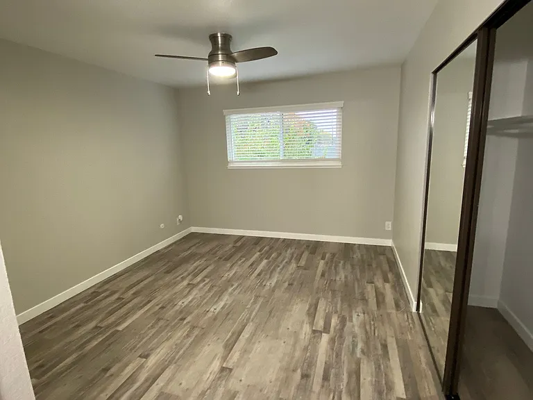Rosa Real Apartments — Photo 12