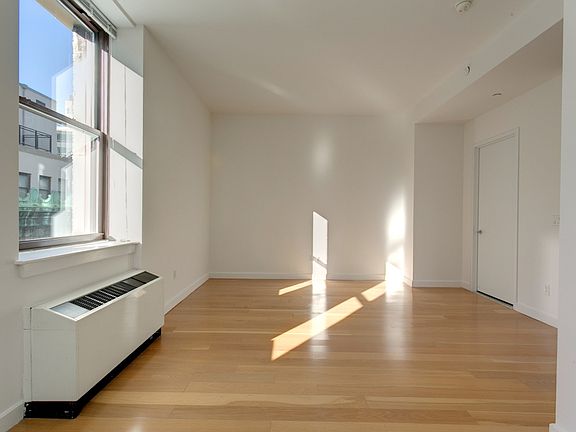 4th image of 37 Wall St APT 3B