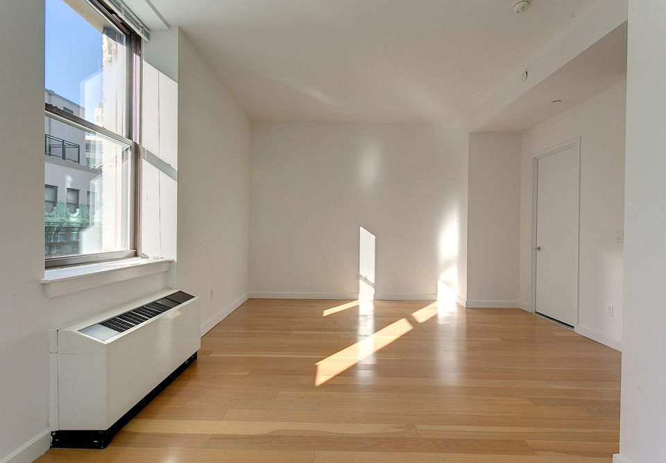 1st image of 37 Wall St APT 2B