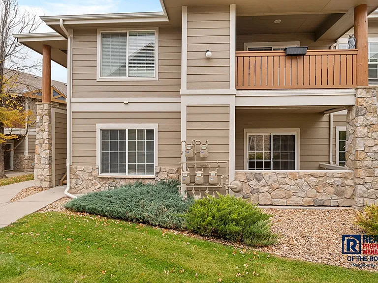 1280 Lake Cir #11C — Photo 1