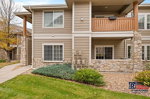 1280 Lake Cir #11C Photo 1