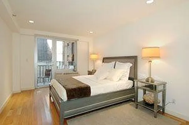 Rented by (Legacy) Metropolitan Property Grp. | media 24