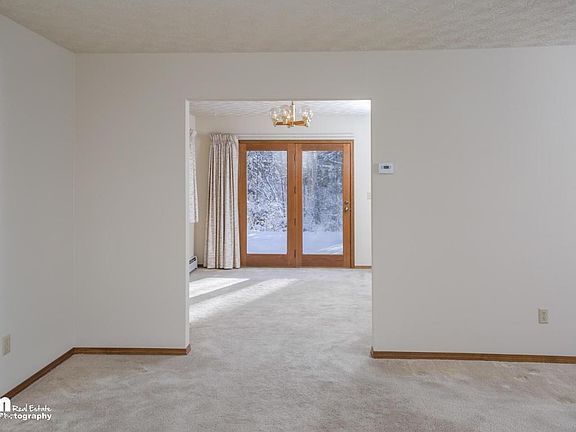2nd image of 17328 Teklanika Dr