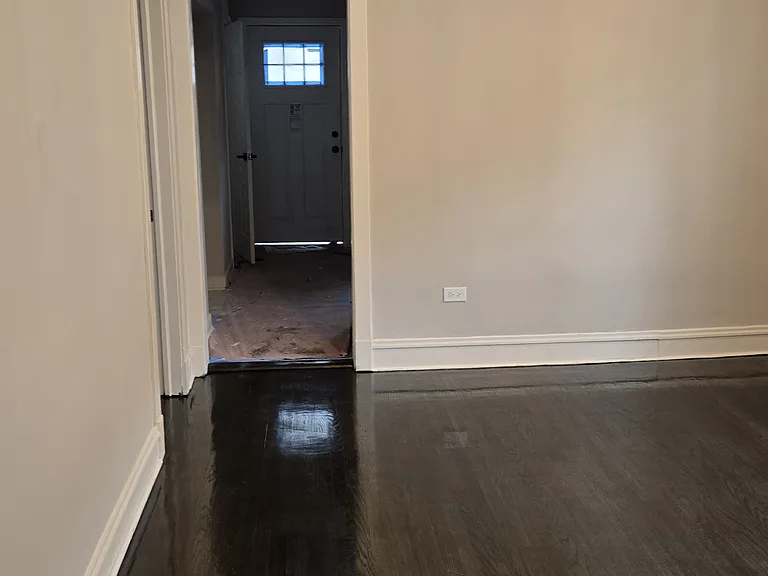 6416 S May St #UPPER — Photo 6