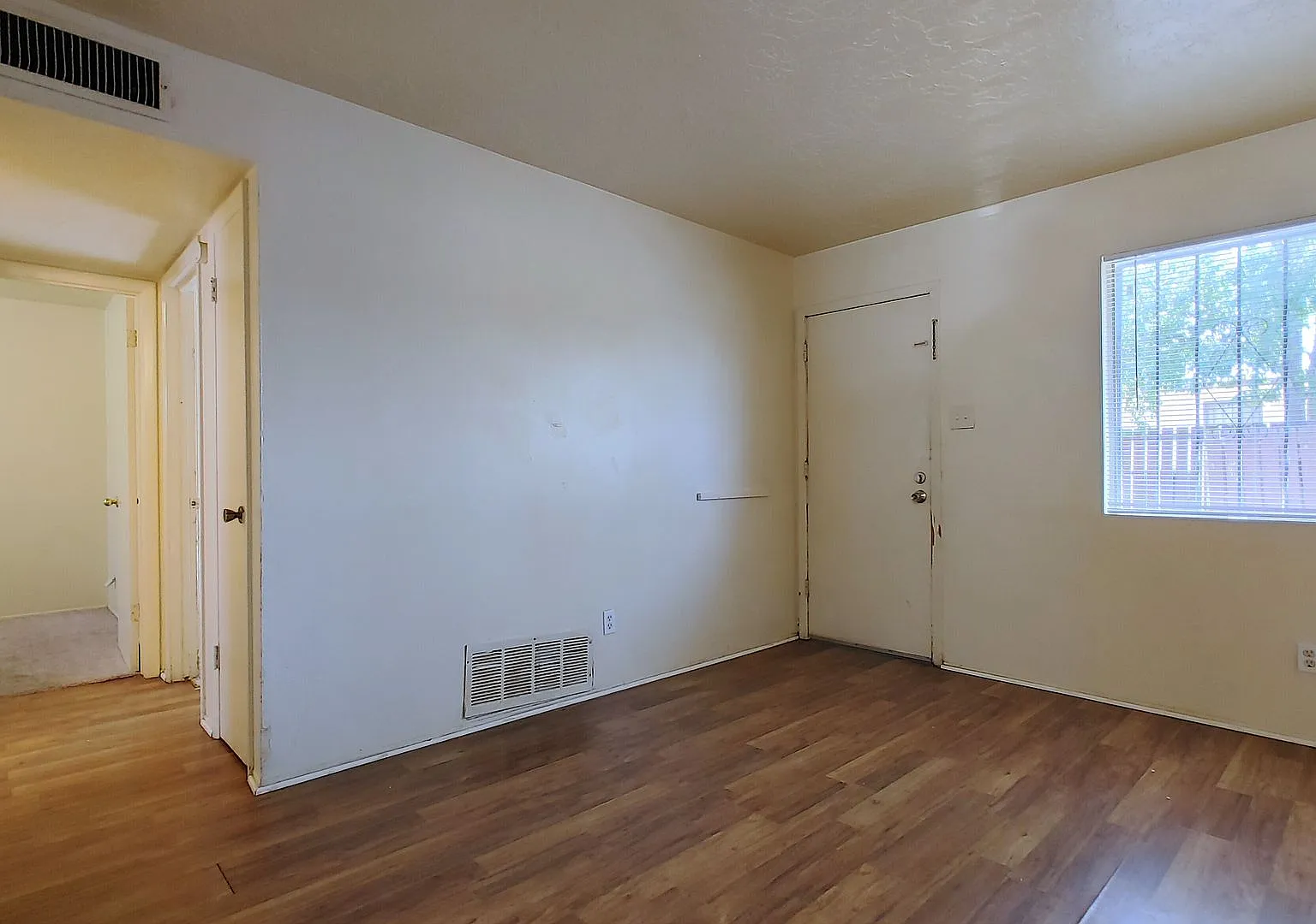 532 Chama — Photo 2
