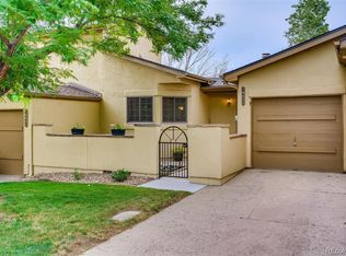 18623 E Saratoga Pl, Aurora, CO 80015