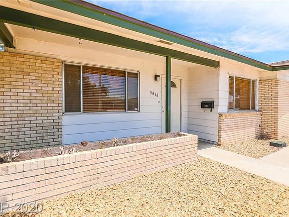 3rd image of 5416 Morendo Dr