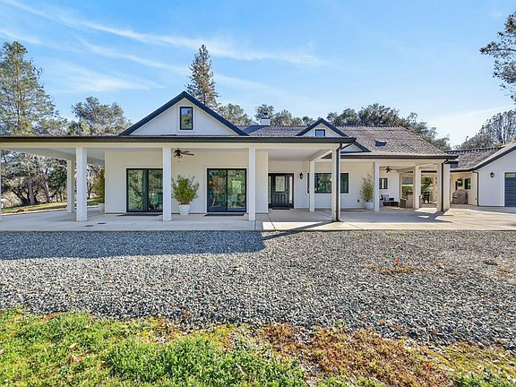 2nd image of 3000 Springhill Rd