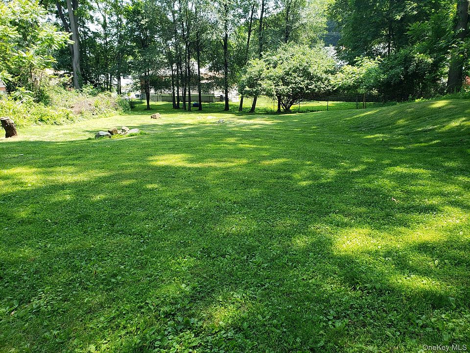 2nd image of 30 Crescent Avenue