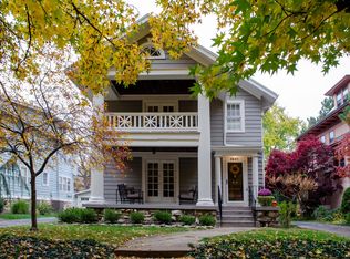 3641 Campbell St #1, Kansas City, MO 64109