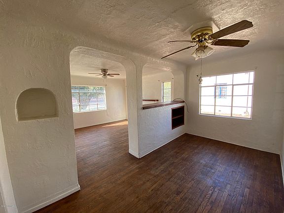3rd image of 1024 Pueblo St #1