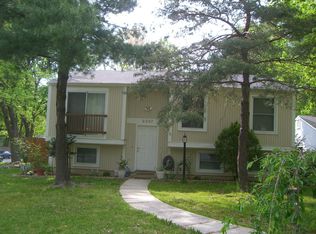 2247 Cocquina Dr, Reston, VA 20191