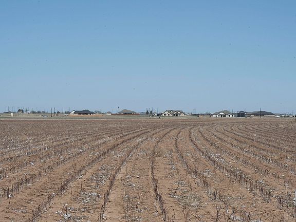 5th image of 1730 S Slide Rd