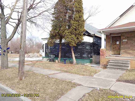 5120 Mcclellan