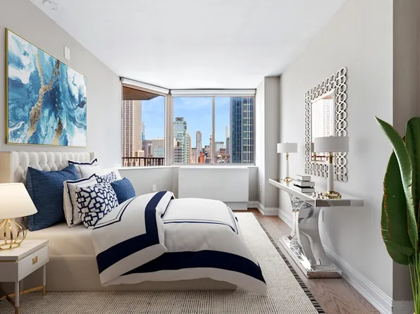 10 East 29th Street image 4 of 31