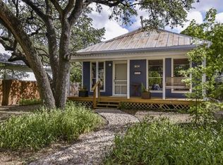 904 W Elizabeth St, Austin, TX 78704