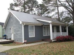 130 Mandy Dr, Athens, GA 30601