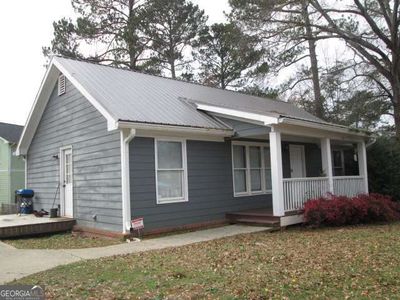 130 Mandy Dr, Athens, GA, 30601