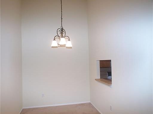 4th image of 342 Danbury Ln #342
