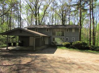 5356 Meadowlark Ln, Grovetown, GA 30813