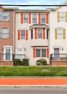 203 Decatur St, Cumberland, MD, 21502