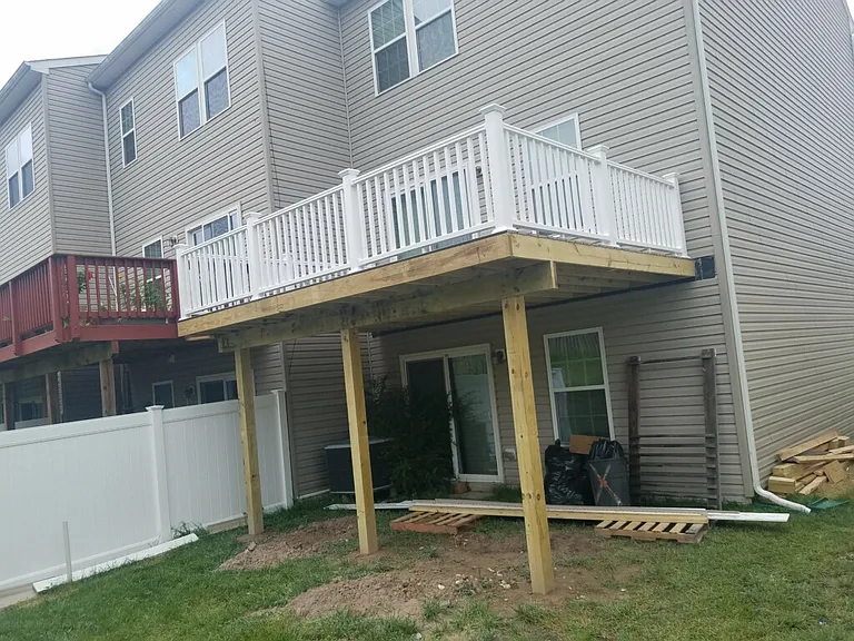 1038 Wisdom Ct — Photo 17