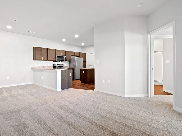 Aventura at Hawk Ridge — Photo 77