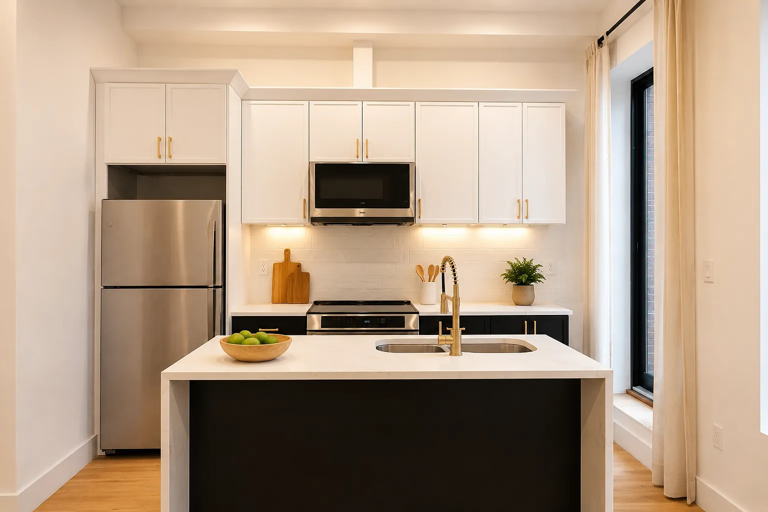 47 West 55th Street — Photo 2
