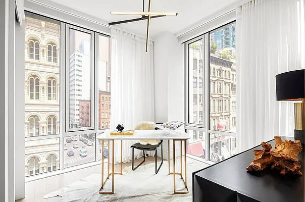 Sold by Nest Seekers International | media 26