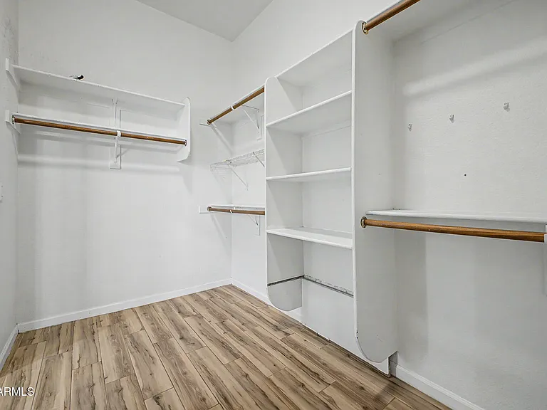 8663 W Yukon Dr — Photo 18