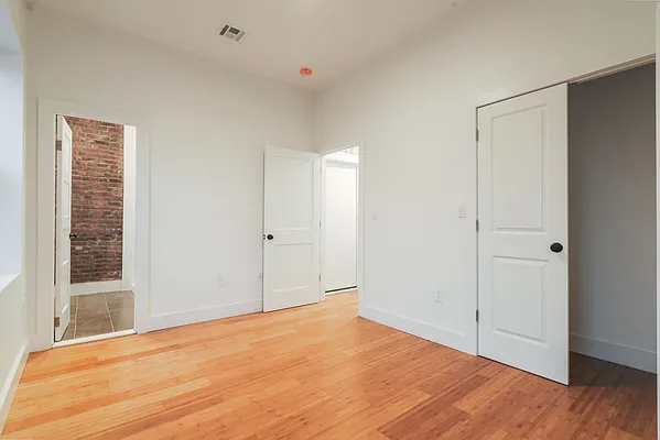 Rented by Century 21 Milestone Realty | media 6