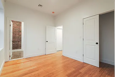 Rented by Century 21 Milestone Realty