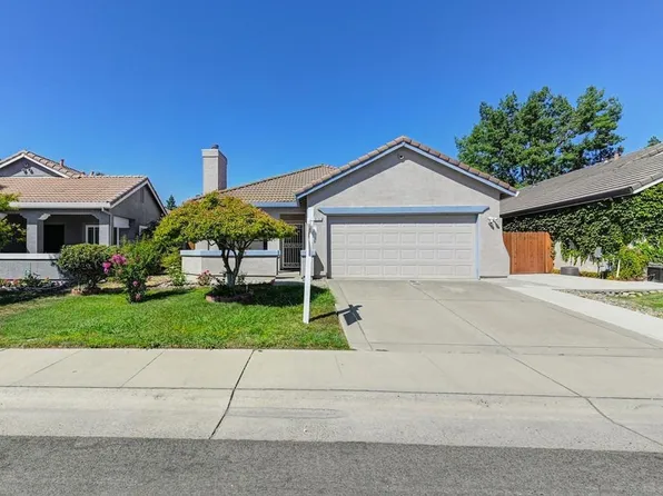 3737 Far Niente Way, Sacramento, CA 95834