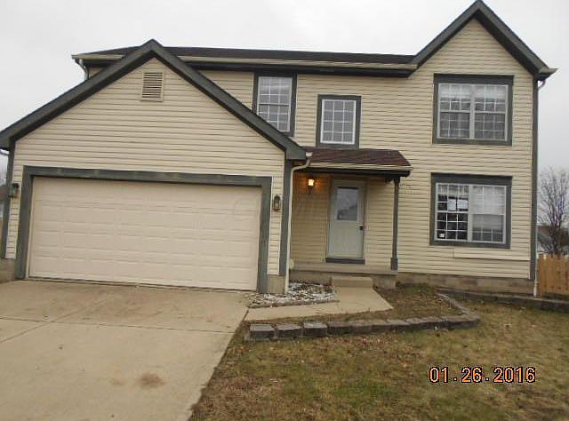 1st image of 8899 Ormiston Ct