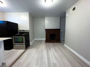 830 W North St #828-A, Muncie, IN 47303