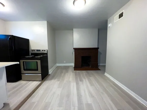 830 W North St. (Whim & Proper, LLC)