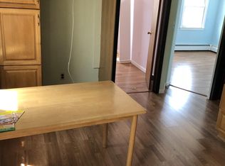 45 Wood St APT 2, Garfield, NJ 07026