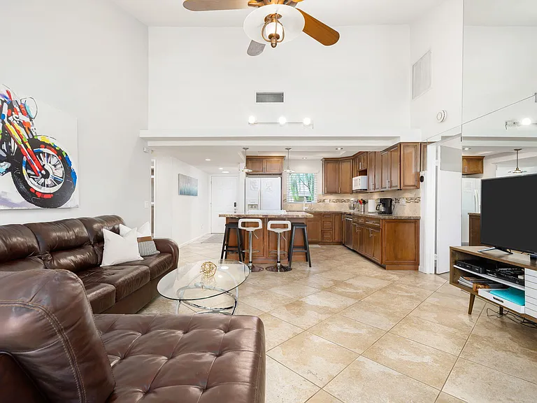 40960 La Costa Cir W — Photo 16