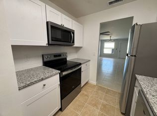 1762 Service Rd, North Palm Beach, FL 33408