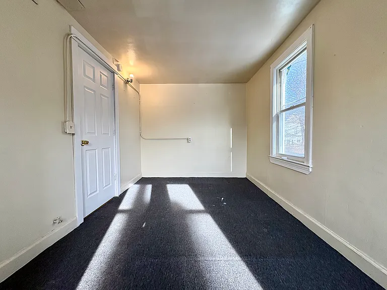 255 Ontario St #2 — Photo 17