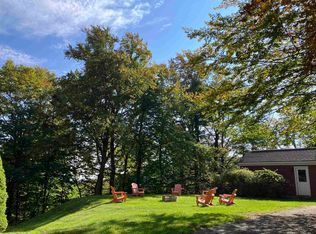 21 Splatter Foot Clos #M436, Wilmington, VT 05363
