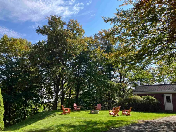 21 Splatter Foot Close Road #M436, Wilmington, VT 05363