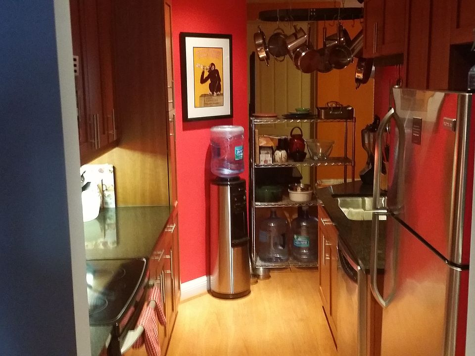 2nd image of 237 SW 13th Ter