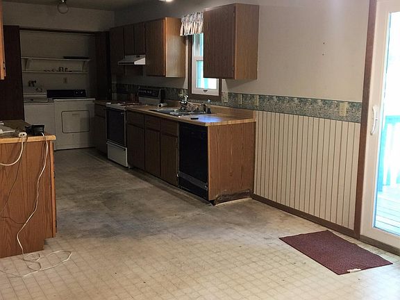 5th image of 31 Park Ln