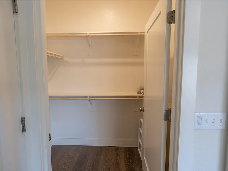 2827 Manor Rd #4101 — Photo 27