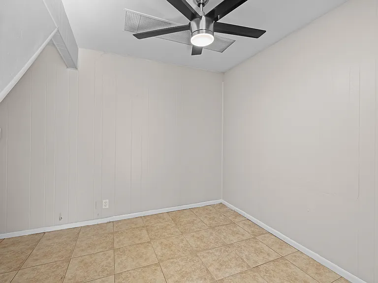6430 Montezuma Rd — Photo 14