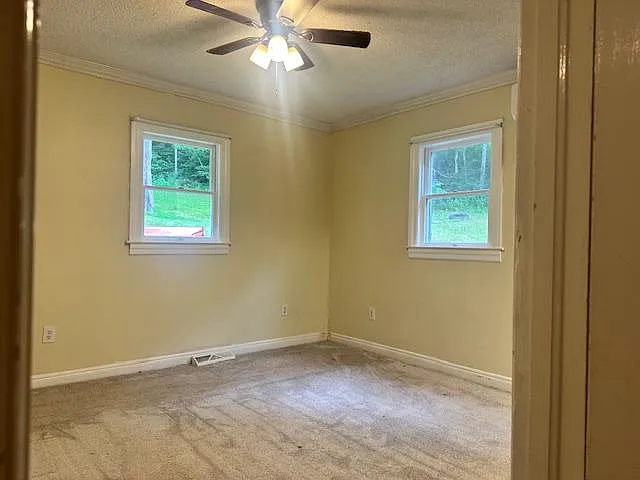 2195 Old Mountain Rd — Photo 12